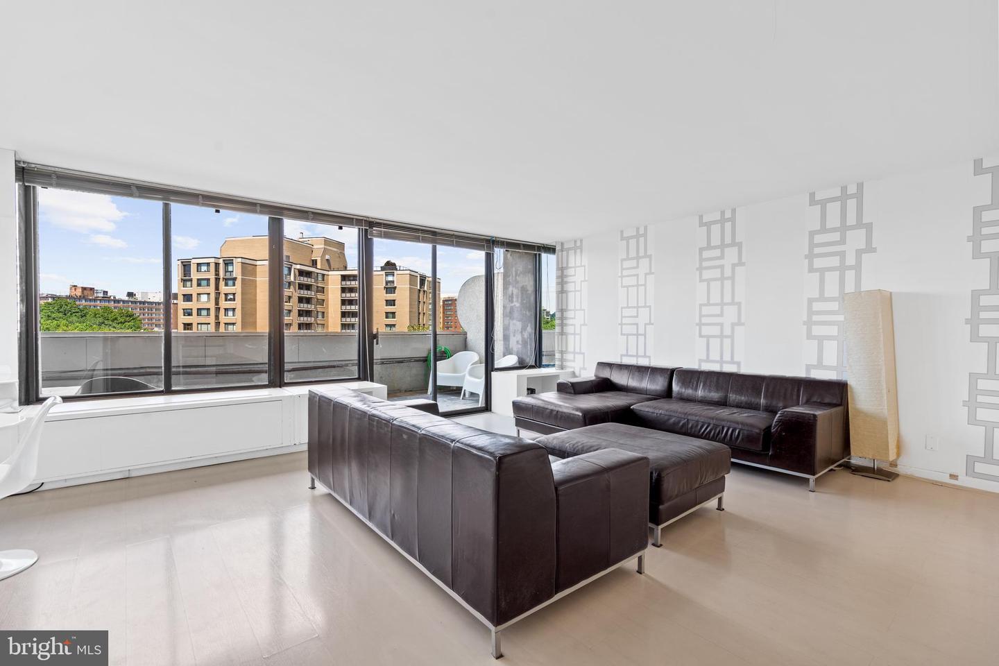 2510 VIRGINIA AVE NW #708-N, WASHINGTON, District Of Columbia 20037, 3 Bedrooms Bedrooms, ,2 BathroomsBathrooms,Residential,For sale,2510 VIRGINIA AVE NW #708-N,DCDC2131146 MLS # DCDC2131146