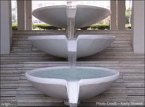 2510 VIRGINIA AVE NW #708-N, WASHINGTON, District Of Columbia 20037, 3 Bedrooms Bedrooms, ,2 BathroomsBathrooms,Residential,For sale,2510 VIRGINIA AVE NW #708-N,DCDC2131146 MLS # DCDC2131146