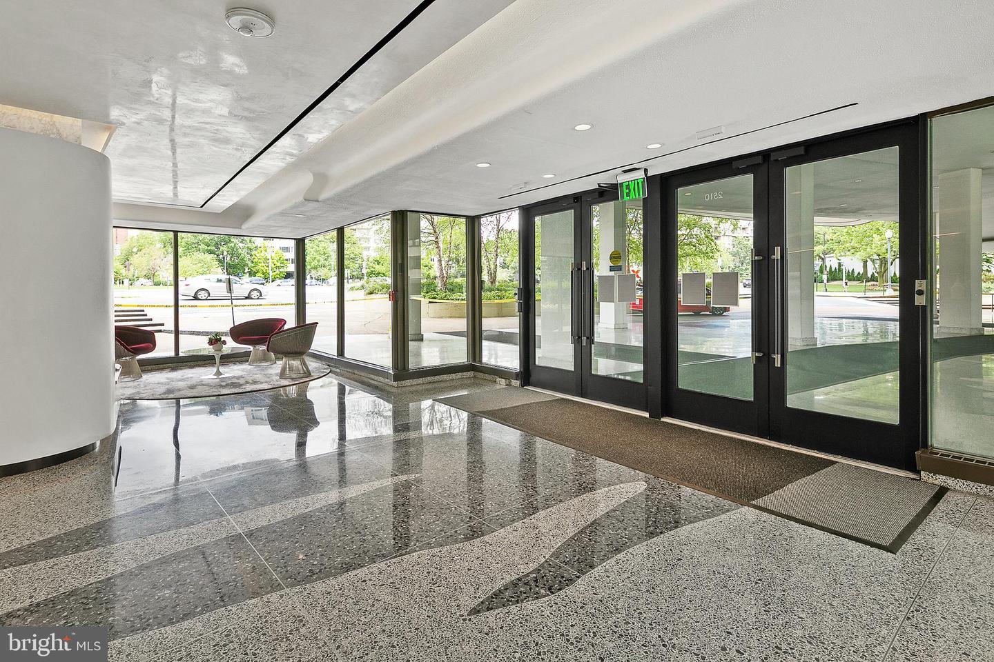2510 VIRGINIA AVE NW #708-N, WASHINGTON, District Of Columbia 20037, 3 Bedrooms Bedrooms, ,2 BathroomsBathrooms,Residential,For sale,2510 VIRGINIA AVE NW #708-N,DCDC2131146 MLS # DCDC2131146