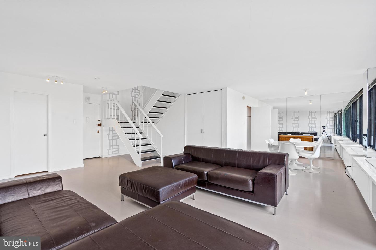2510 VIRGINIA AVE NW #708-N, WASHINGTON, District Of Columbia 20037, 3 Bedrooms Bedrooms, ,2 BathroomsBathrooms,Residential,For sale,2510 VIRGINIA AVE NW #708-N,DCDC2131146 MLS # DCDC2131146