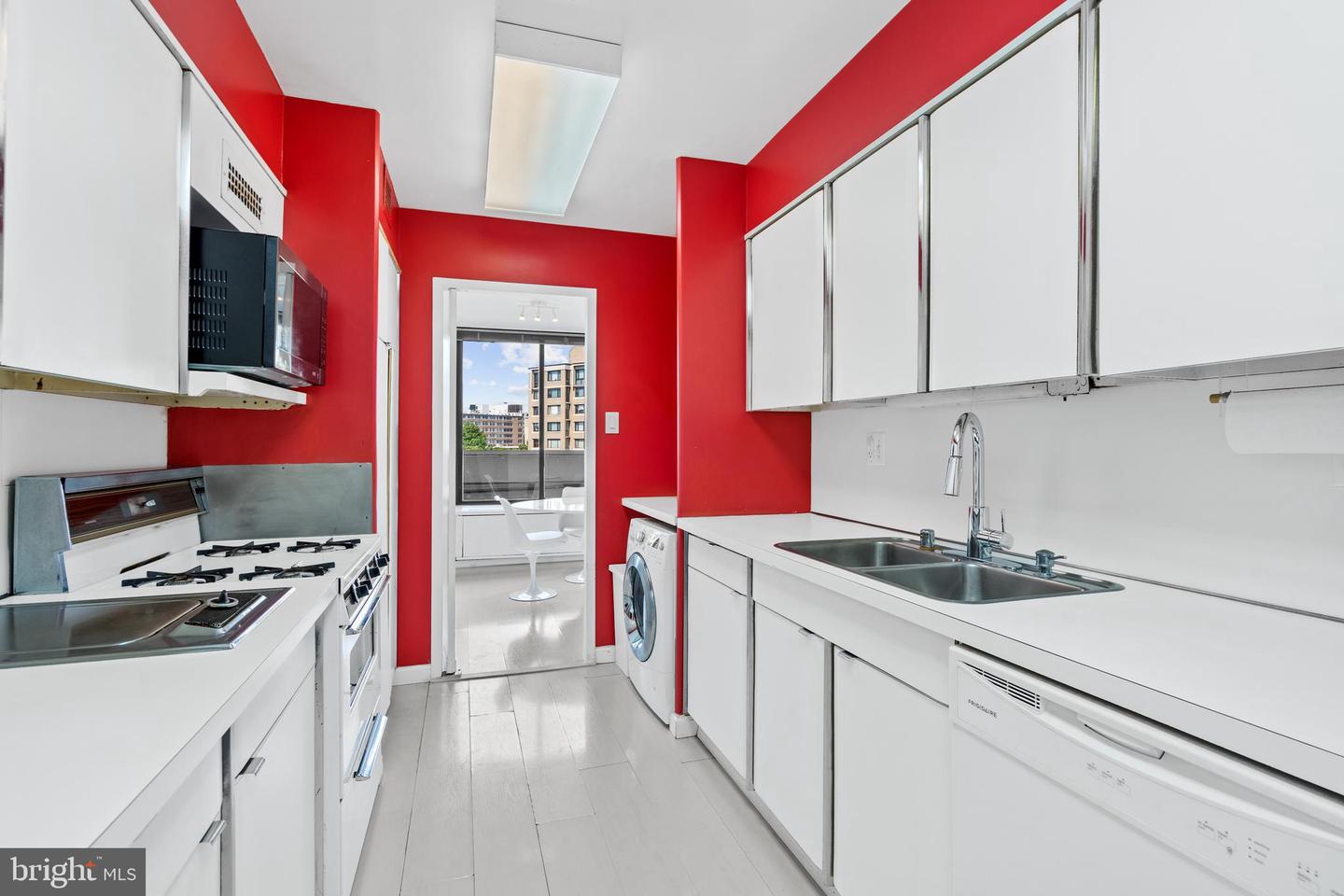 2510 VIRGINIA AVE NW #708-N, WASHINGTON, District Of Columbia 20037, 3 Bedrooms Bedrooms, ,2 BathroomsBathrooms,Residential,For sale,2510 VIRGINIA AVE NW #708-N,DCDC2131146 MLS # DCDC2131146