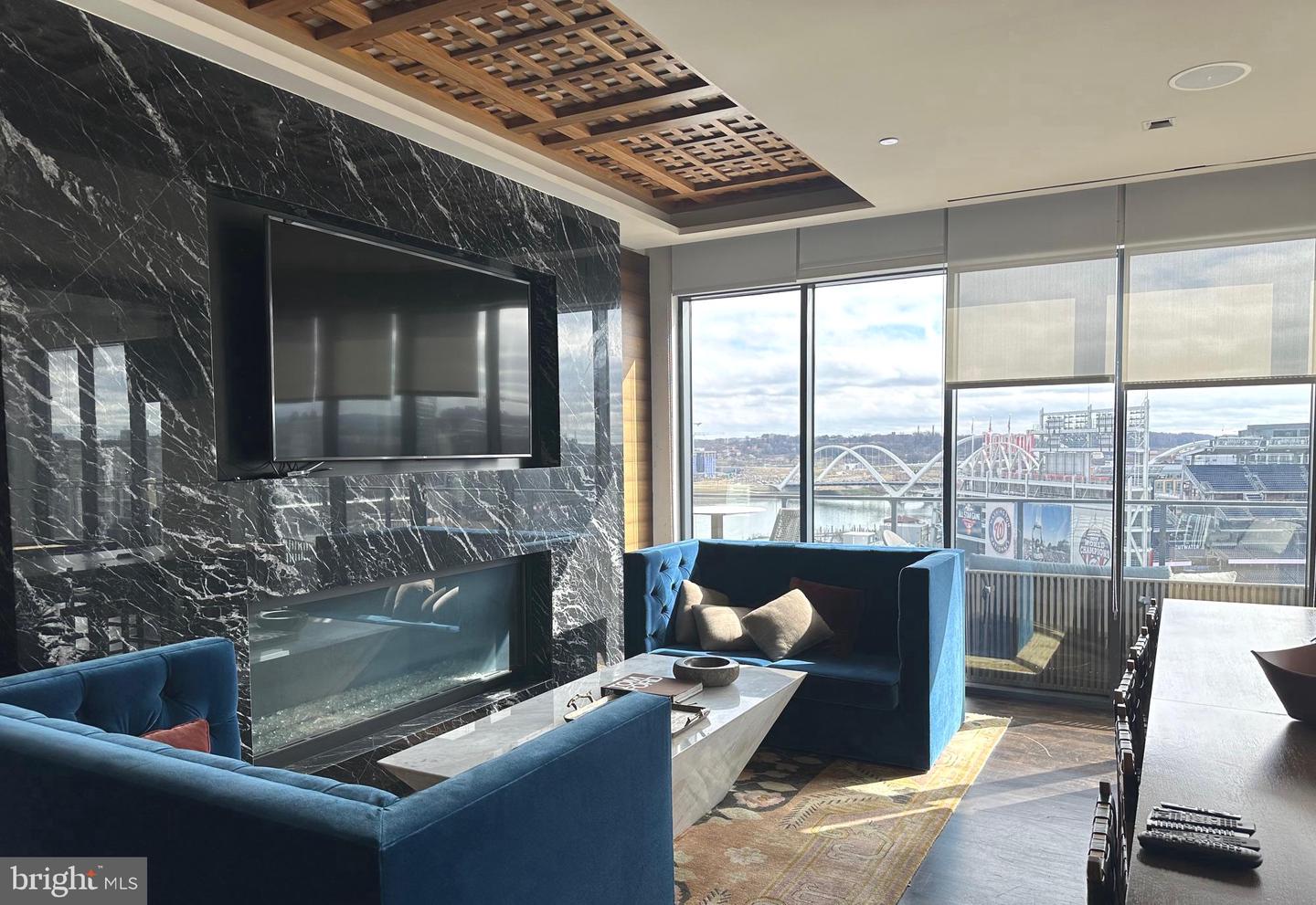 70 N ST SE #N215, WASHINGTON, District Of Columbia 20003, ,1 BathroomBathrooms,Residential,For sale,70 N ST SE #N215,DCDC2131700 MLS # DCDC2131700