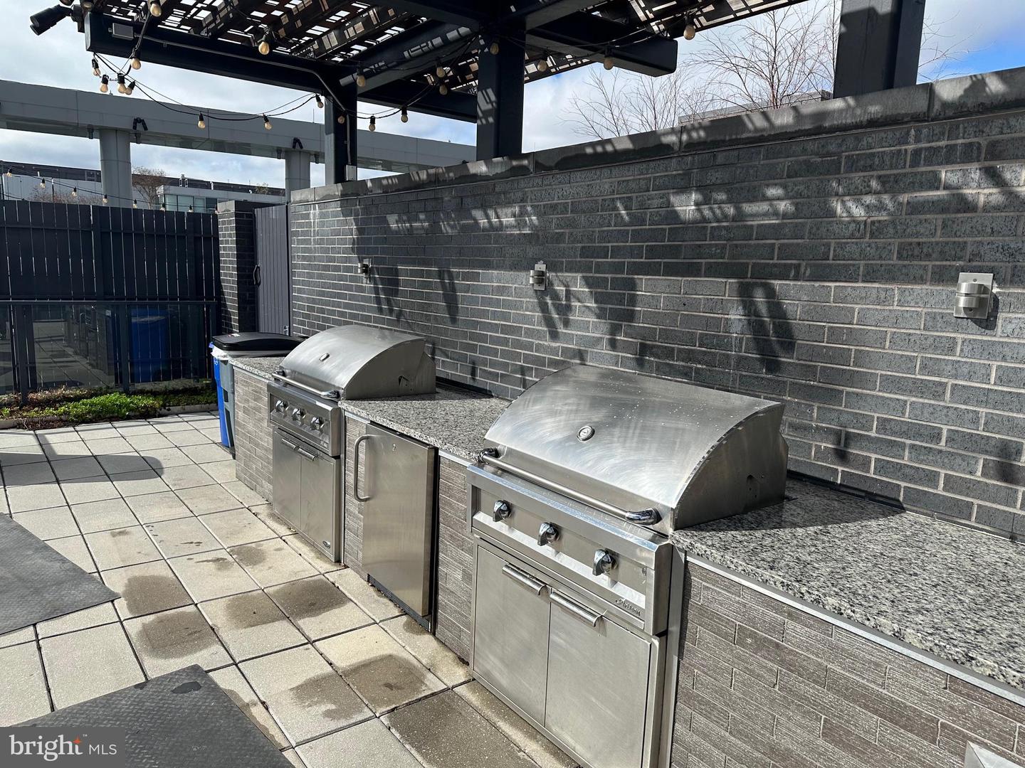 70 N ST SE #N215, WASHINGTON, District Of Columbia 20003, ,1 BathroomBathrooms,Residential,For sale,70 N ST SE #N215,DCDC2131700 MLS # DCDC2131700