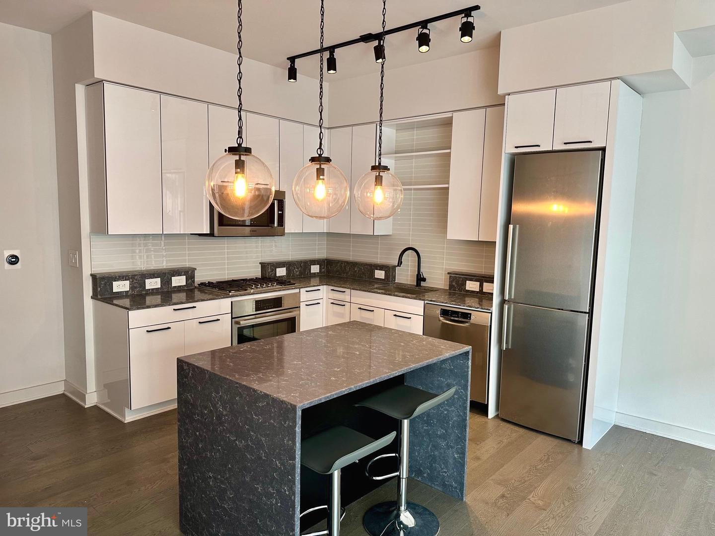 70 N ST SE #N215, WASHINGTON, District Of Columbia 20003, ,1 BathroomBathrooms,Residential,For sale,70 N ST SE #N215,DCDC2131700 MLS # DCDC2131700