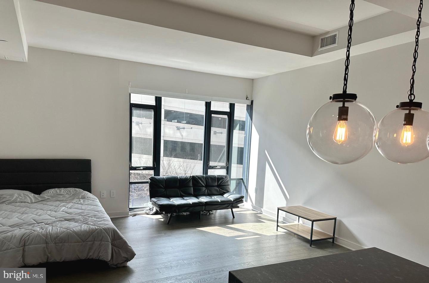 70 N ST SE #N215, WASHINGTON, District Of Columbia 20003, ,1 BathroomBathrooms,Residential,For sale,70 N ST SE #N215,DCDC2131700 MLS # DCDC2131700