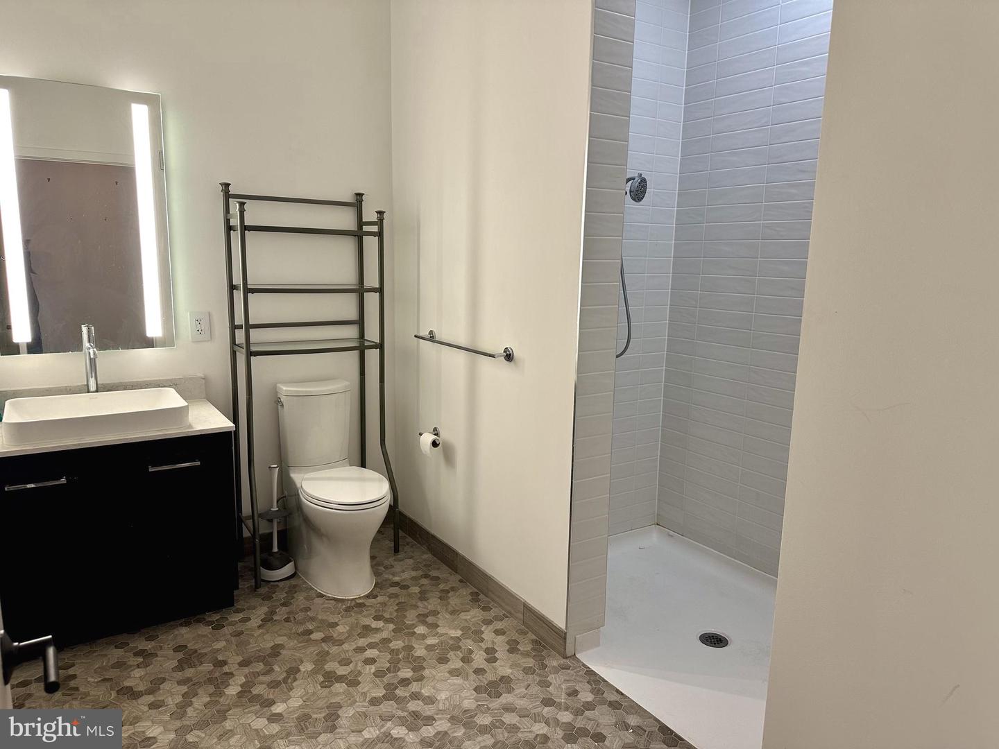 70 N ST SE #N215, WASHINGTON, District Of Columbia 20003, ,1 BathroomBathrooms,Residential,For sale,70 N ST SE #N215,DCDC2131700 MLS # DCDC2131700