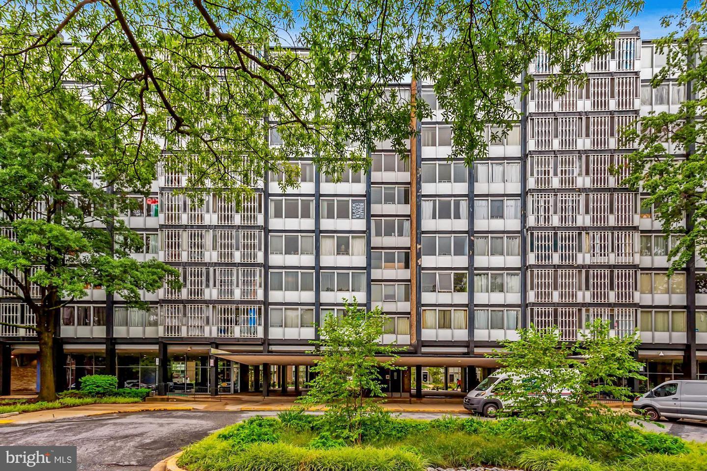 1301 DELAWARE AVE SW #N816, WASHINGTON, District Of Columbia 20024, 1 Bedroom Bedrooms, ,1 BathroomBathrooms,Residential,For sale,1301 DELAWARE AVE SW #N816,DCDC2132020 MLS # DCDC2132020