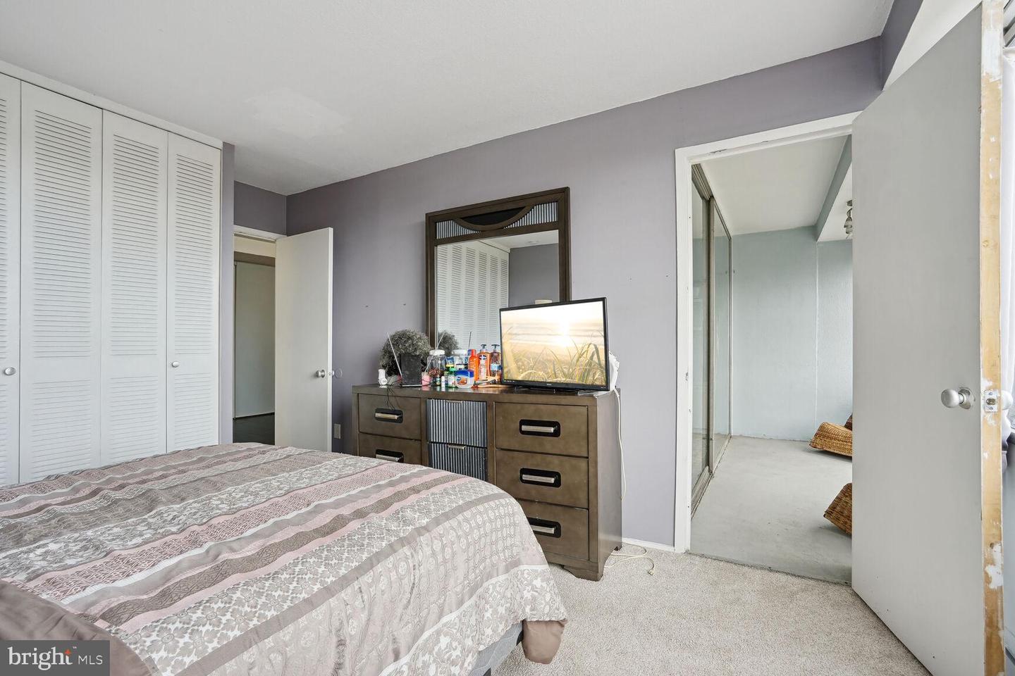 1301 DELAWARE AVE SW #N816, WASHINGTON, District Of Columbia 20024, 1 Bedroom Bedrooms, ,1 BathroomBathrooms,Residential,For sale,1301 DELAWARE AVE SW #N816,DCDC2132020 MLS # DCDC2132020