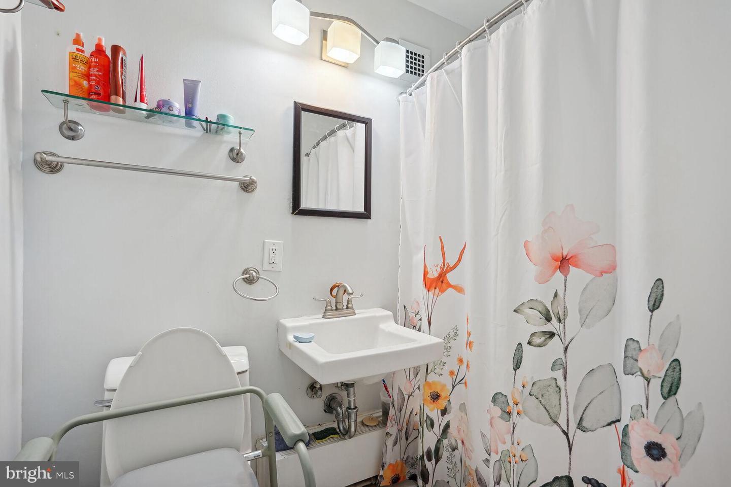 1301 DELAWARE AVE SW #N816, WASHINGTON, District Of Columbia 20024, 1 Bedroom Bedrooms, ,1 BathroomBathrooms,Residential,For sale,1301 DELAWARE AVE SW #N816,DCDC2132020 MLS # DCDC2132020