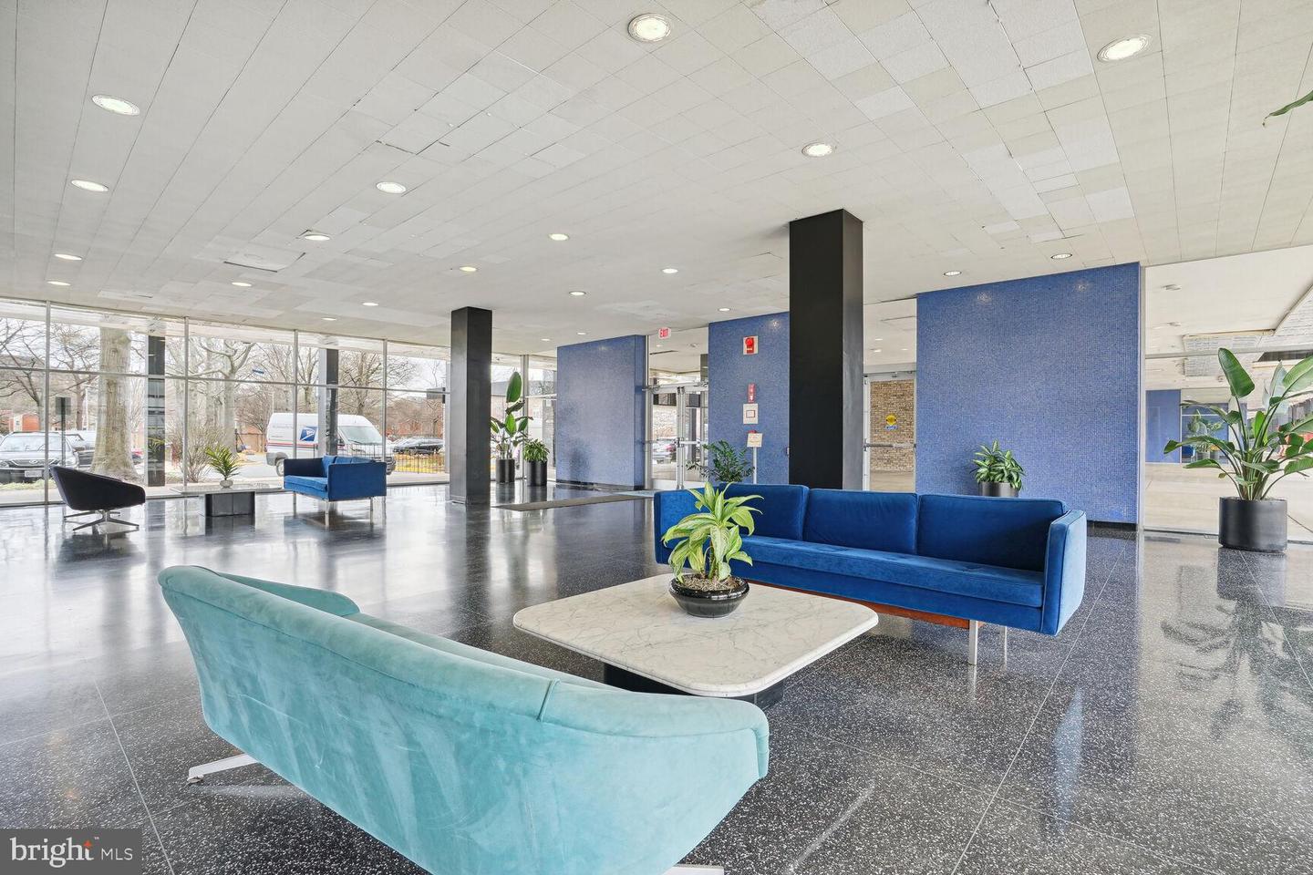 1301 DELAWARE AVE SW #N816, WASHINGTON, District Of Columbia 20024, 1 Bedroom Bedrooms, ,1 BathroomBathrooms,Residential,For sale,1301 DELAWARE AVE SW #N816,DCDC2132020 MLS # DCDC2132020
