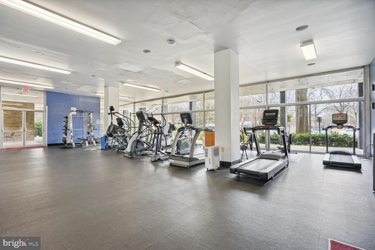 1301 DELAWARE AVE SW #N816, WASHINGTON, District Of Columbia 20024, 1 Bedroom Bedrooms, ,1 BathroomBathrooms,Residential,For sale,1301 DELAWARE AVE SW #N816,DCDC2132020 MLS # DCDC2132020