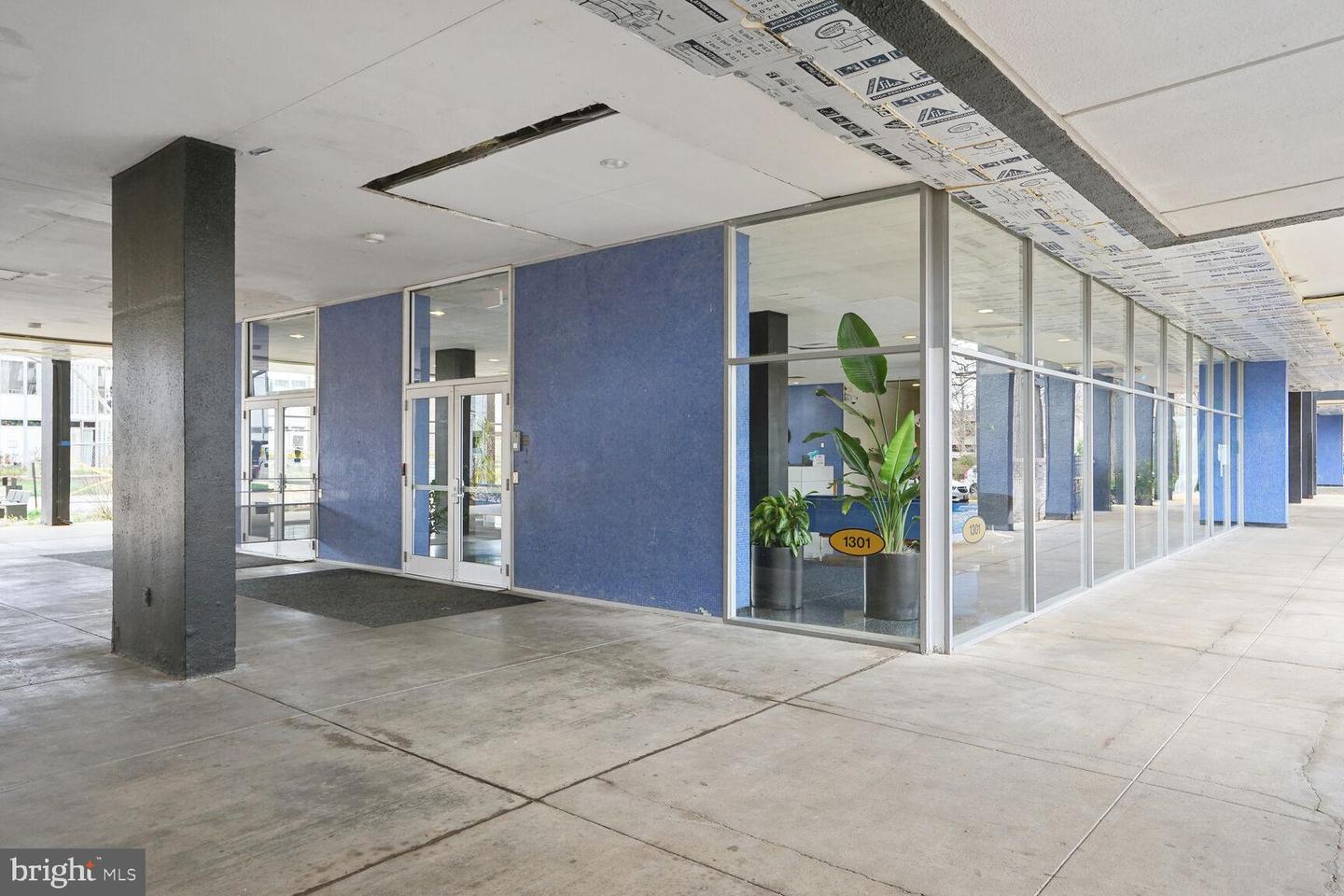 1301 DELAWARE AVE SW #N816, WASHINGTON, District Of Columbia 20024, 1 Bedroom Bedrooms, ,1 BathroomBathrooms,Residential,For sale,1301 DELAWARE AVE SW #N816,DCDC2132020 MLS # DCDC2132020