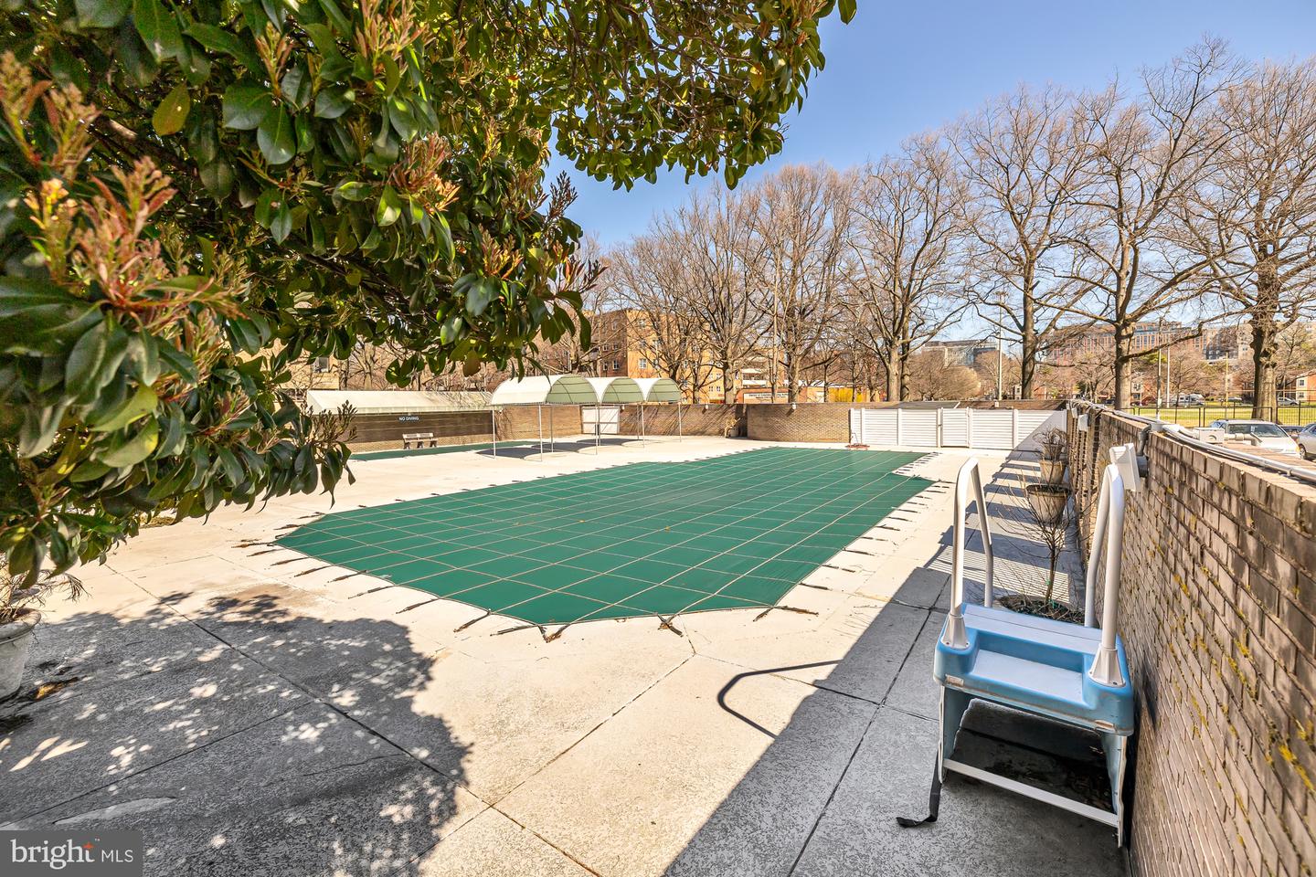 1301 DELAWARE AVE SW #N816, WASHINGTON, District Of Columbia 20024, 1 Bedroom Bedrooms, ,1 BathroomBathrooms,Residential,For sale,1301 DELAWARE AVE SW #N816,DCDC2132020 MLS # DCDC2132020