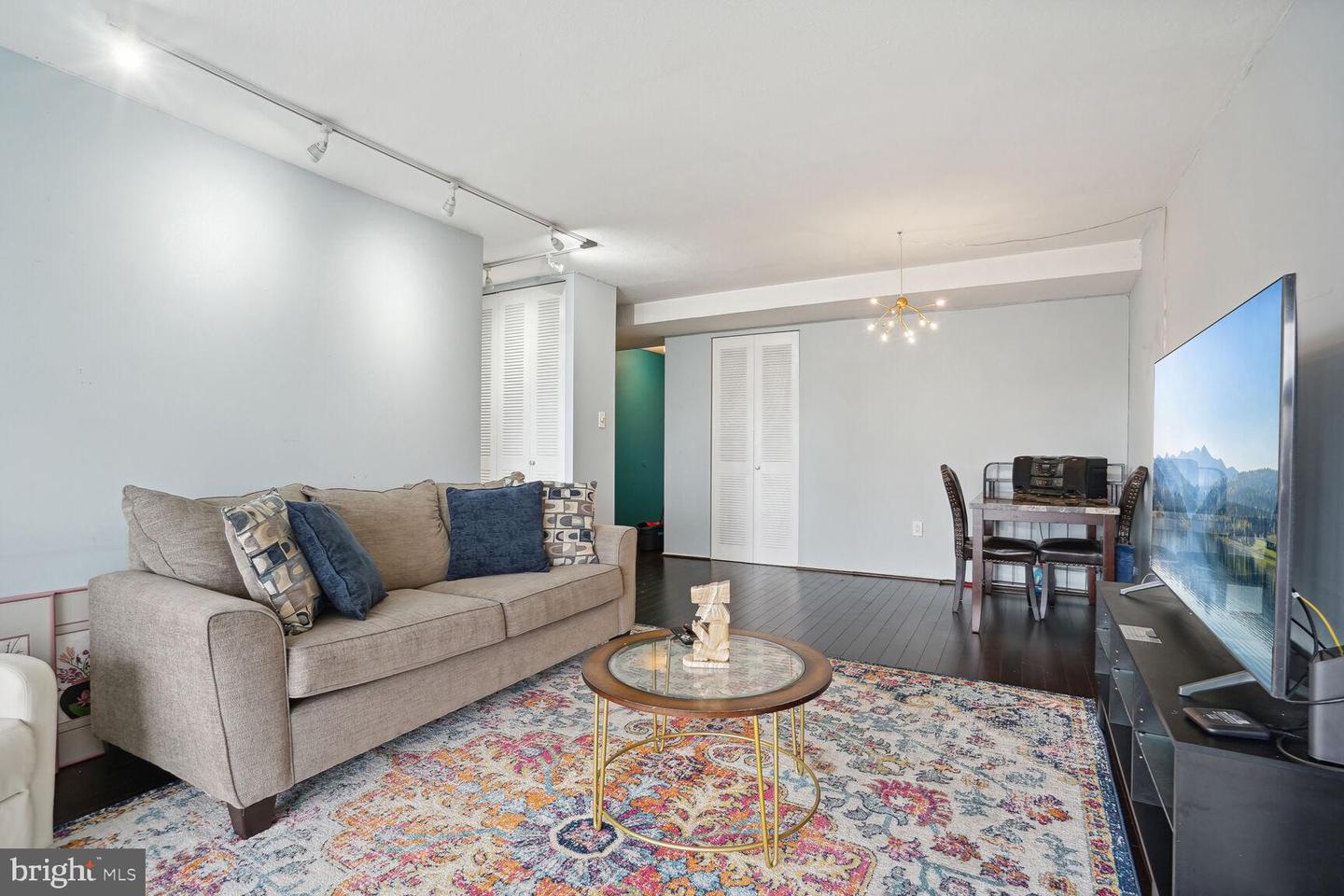 1301 DELAWARE AVE SW #N816, WASHINGTON, District Of Columbia 20024, 1 Bedroom Bedrooms, ,1 BathroomBathrooms,Residential,For sale,1301 DELAWARE AVE SW #N816,DCDC2132020 MLS # DCDC2132020