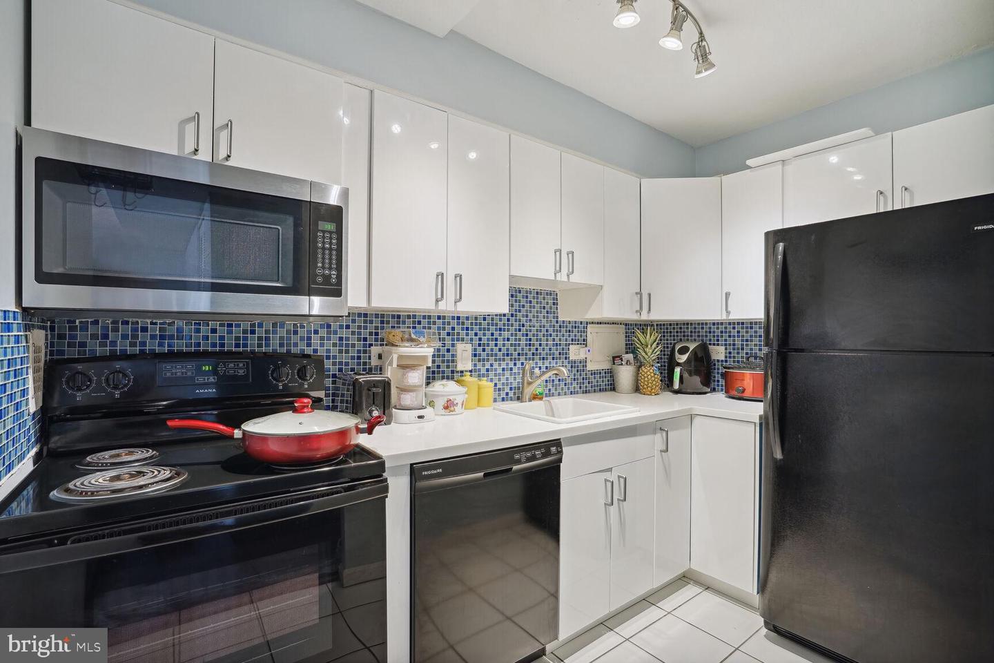 1301 DELAWARE AVE SW #N816, WASHINGTON, District Of Columbia 20024, 1 Bedroom Bedrooms, ,1 BathroomBathrooms,Residential,For sale,1301 DELAWARE AVE SW #N816,DCDC2132020 MLS # DCDC2132020