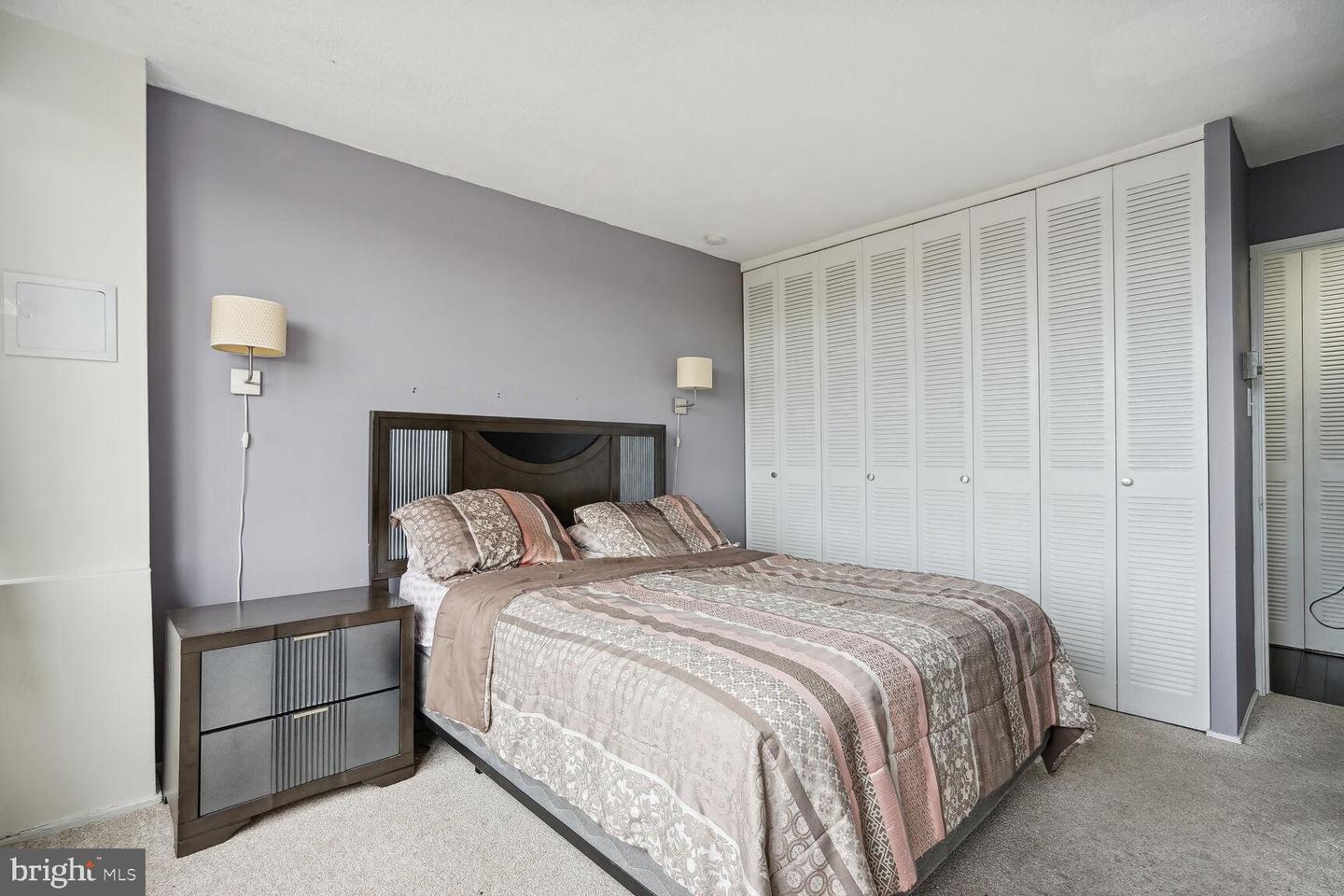 1301 DELAWARE AVE SW #N816, WASHINGTON, District Of Columbia 20024, 1 Bedroom Bedrooms, ,1 BathroomBathrooms,Residential,For sale,1301 DELAWARE AVE SW #N816,DCDC2132020 MLS # DCDC2132020