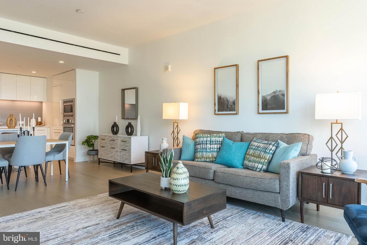 1111 24TH ST NW #72, WASHINGTON, District Of Columbia 20037, 2 Bedrooms Bedrooms, ,2 BathroomsBathrooms,Residential,For sale,1111 24TH ST NW #72,DCDC2133300 MLS # DCDC2133300