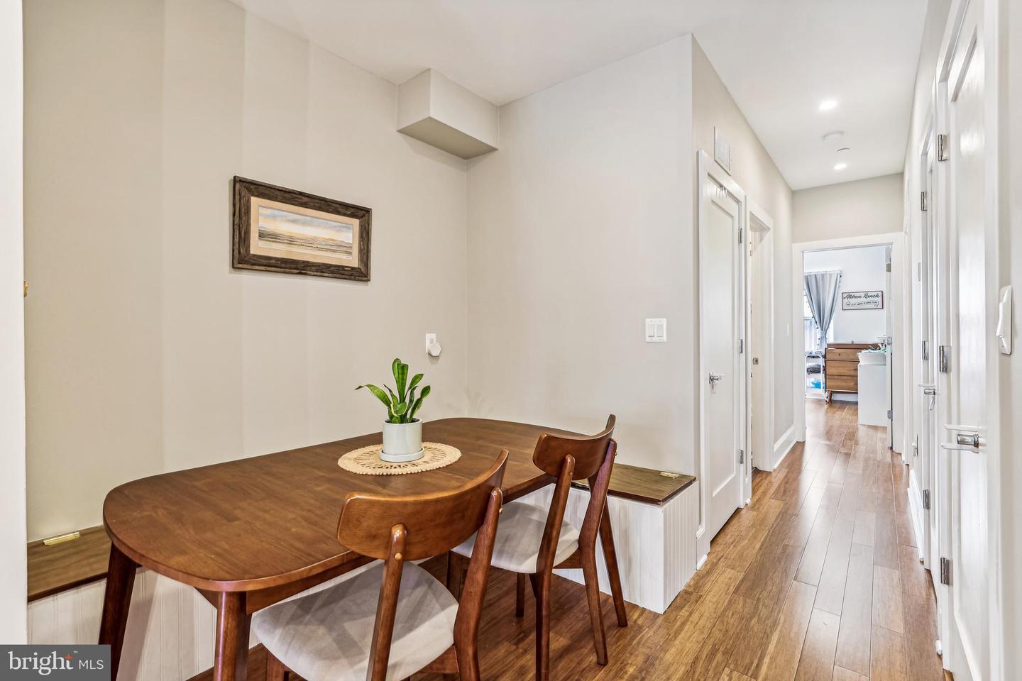 2221 M ST NE #302, WASHINGTON, District Of Columbia 20002, 2 Bedrooms Bedrooms, ,2 BathroomsBathrooms,Residential,For sale,2221 M ST NE #302,DCDC2133586 MLS # DCDC2133586