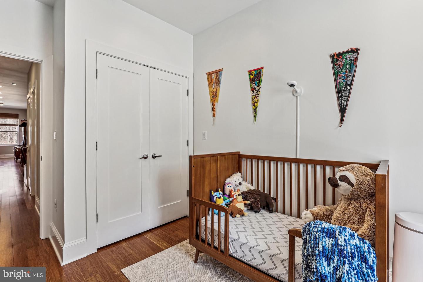 2221 M ST NE #302, WASHINGTON, District Of Columbia 20002, 2 Bedrooms Bedrooms, ,2 BathroomsBathrooms,Residential,For sale,2221 M ST NE #302,DCDC2133586 MLS # DCDC2133586