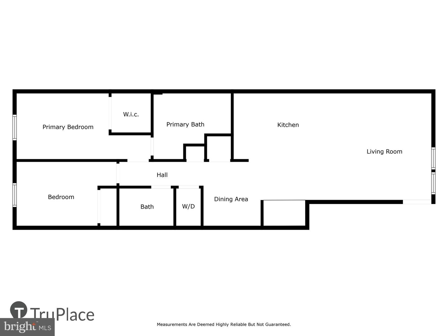 2221 M ST NE #302, WASHINGTON, District Of Columbia 20002, 2 Bedrooms Bedrooms, ,2 BathroomsBathrooms,Residential,For sale,2221 M ST NE #302,DCDC2133586 MLS # DCDC2133586