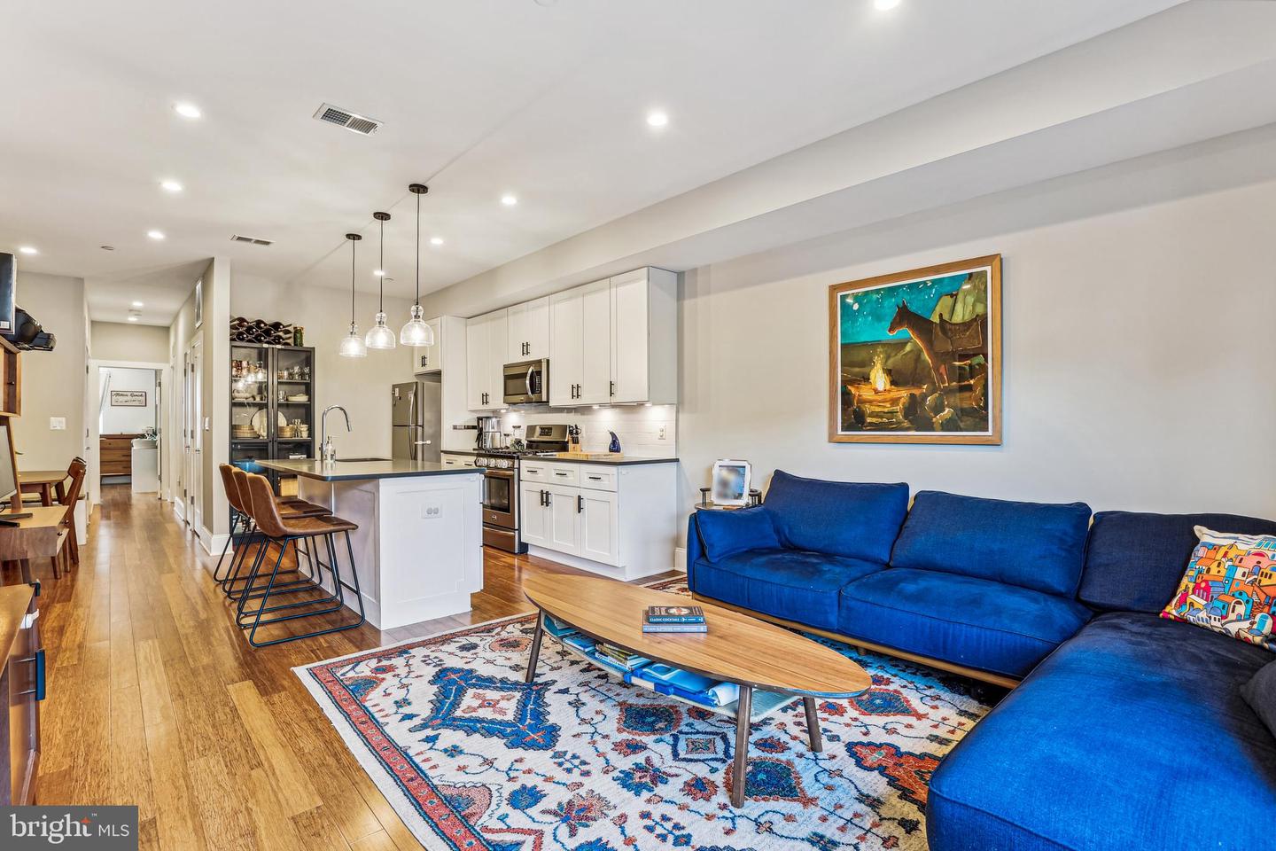 2221 M ST NE #302, WASHINGTON, District Of Columbia 20002, 2 Bedrooms Bedrooms, ,2 BathroomsBathrooms,Residential,For sale,2221 M ST NE #302,DCDC2133586 MLS # DCDC2133586