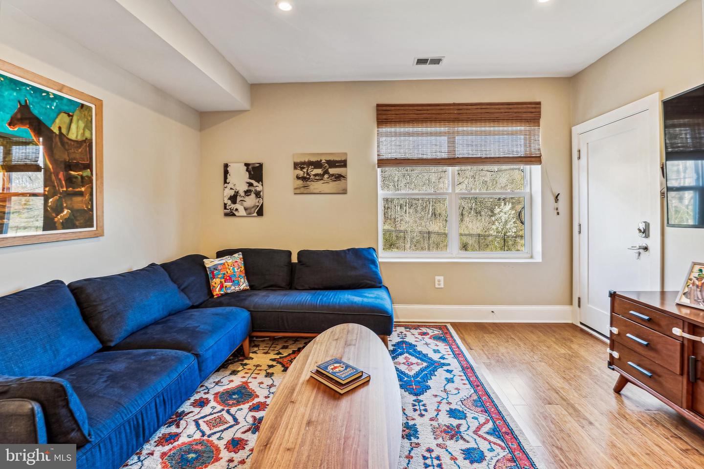 2221 M ST NE #302, WASHINGTON, District Of Columbia 20002, 2 Bedrooms Bedrooms, ,2 BathroomsBathrooms,Residential,For sale,2221 M ST NE #302,DCDC2133586 MLS # DCDC2133586