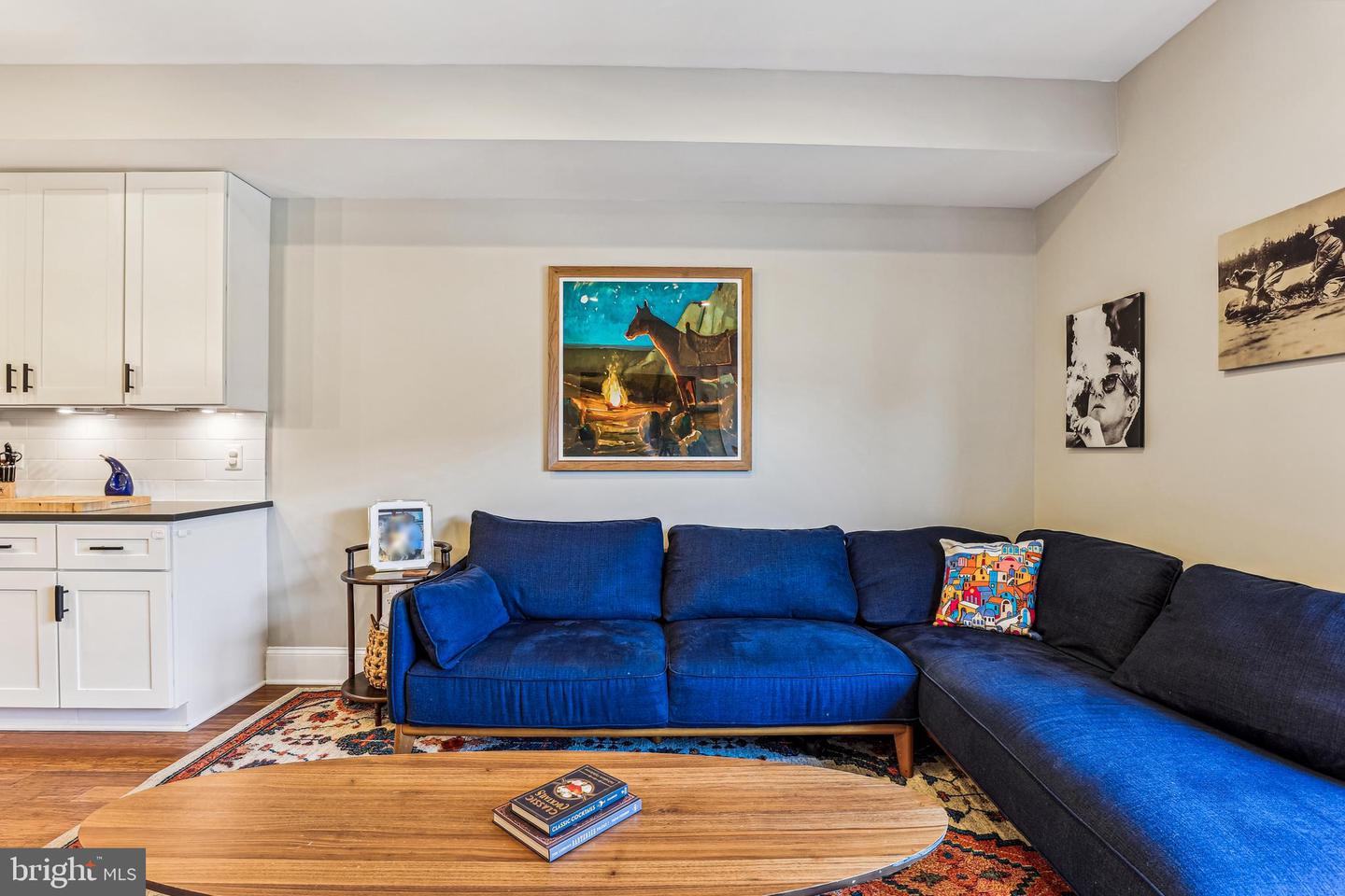 2221 M ST NE #302, WASHINGTON, District Of Columbia 20002, 2 Bedrooms Bedrooms, ,2 BathroomsBathrooms,Residential,For sale,2221 M ST NE #302,DCDC2133586 MLS # DCDC2133586