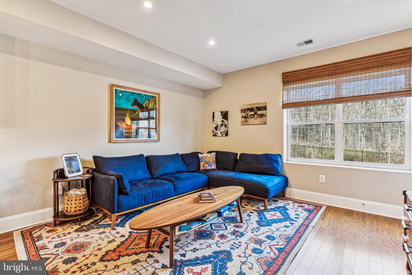 2221 M ST NE #302, WASHINGTON, District Of Columbia 20002, 2 Bedrooms Bedrooms, ,2 BathroomsBathrooms,Residential,For sale,2221 M ST NE #302,DCDC2133586 MLS # DCDC2133586