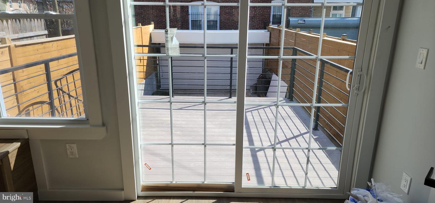 1302 RANDOLPH ST NW, WASHINGTON, District Of Columbia 20011, 4 Bedrooms Bedrooms, ,3 BathroomsBathrooms,Residential,For sale,1302 RANDOLPH ST NW,DCDC2133924 MLS # DCDC2133924