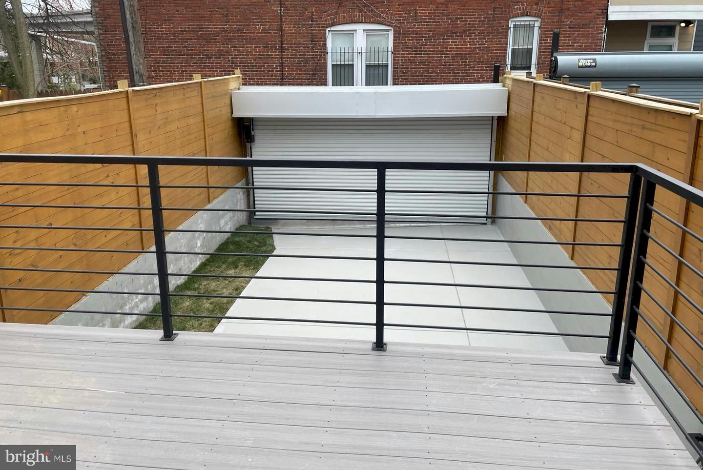 1302 RANDOLPH ST NW, WASHINGTON, District Of Columbia 20011, 4 Bedrooms Bedrooms, ,3 BathroomsBathrooms,Residential,For sale,1302 RANDOLPH ST NW,DCDC2133924 MLS # DCDC2133924