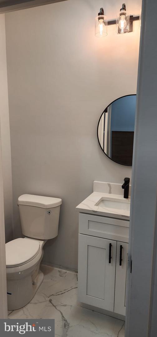 1302 RANDOLPH ST NW, WASHINGTON, District Of Columbia 20011, 4 Bedrooms Bedrooms, ,3 BathroomsBathrooms,Residential,For sale,1302 RANDOLPH ST NW,DCDC2133924 MLS # DCDC2133924