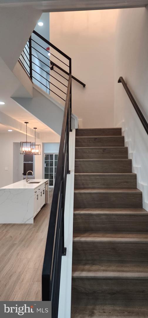 1302 RANDOLPH ST NW, WASHINGTON, District Of Columbia 20011, 4 Bedrooms Bedrooms, ,3 BathroomsBathrooms,Residential,For sale,1302 RANDOLPH ST NW,DCDC2133924 MLS # DCDC2133924