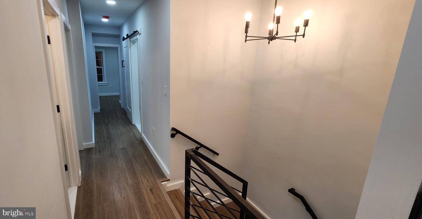 1302 RANDOLPH ST NW, WASHINGTON, District Of Columbia 20011, 4 Bedrooms Bedrooms, ,3 BathroomsBathrooms,Residential,For sale,1302 RANDOLPH ST NW,DCDC2133924 MLS # DCDC2133924