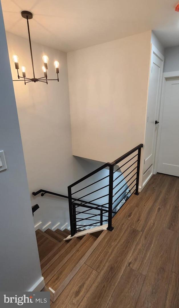 1302 RANDOLPH ST NW, WASHINGTON, District Of Columbia 20011, 4 Bedrooms Bedrooms, ,3 BathroomsBathrooms,Residential,For sale,1302 RANDOLPH ST NW,DCDC2133924 MLS # DCDC2133924