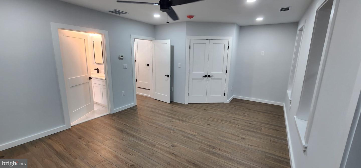 1302 RANDOLPH ST NW, WASHINGTON, District Of Columbia 20011, 4 Bedrooms Bedrooms, ,3 BathroomsBathrooms,Residential,For sale,1302 RANDOLPH ST NW,DCDC2133924 MLS # DCDC2133924