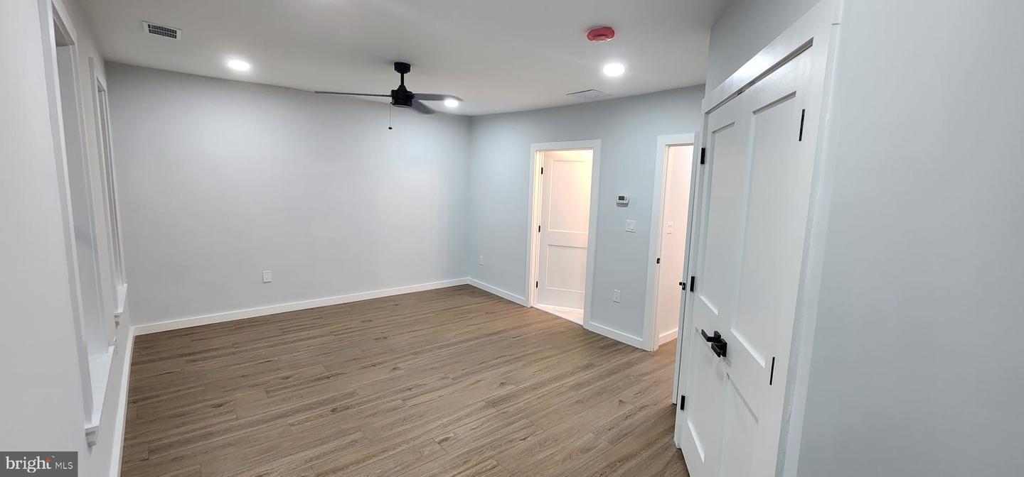 1302 RANDOLPH ST NW, WASHINGTON, District Of Columbia 20011, 4 Bedrooms Bedrooms, ,3 BathroomsBathrooms,Residential,For sale,1302 RANDOLPH ST NW,DCDC2133924 MLS # DCDC2133924