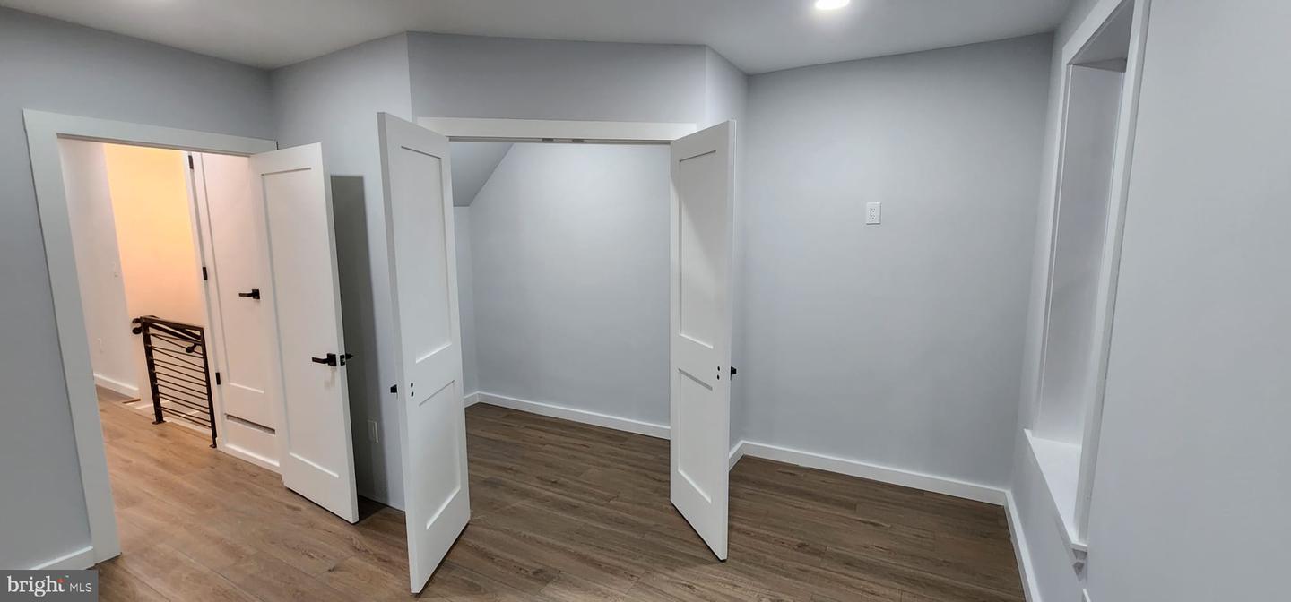 1302 RANDOLPH ST NW, WASHINGTON, District Of Columbia 20011, 4 Bedrooms Bedrooms, ,3 BathroomsBathrooms,Residential,For sale,1302 RANDOLPH ST NW,DCDC2133924 MLS # DCDC2133924