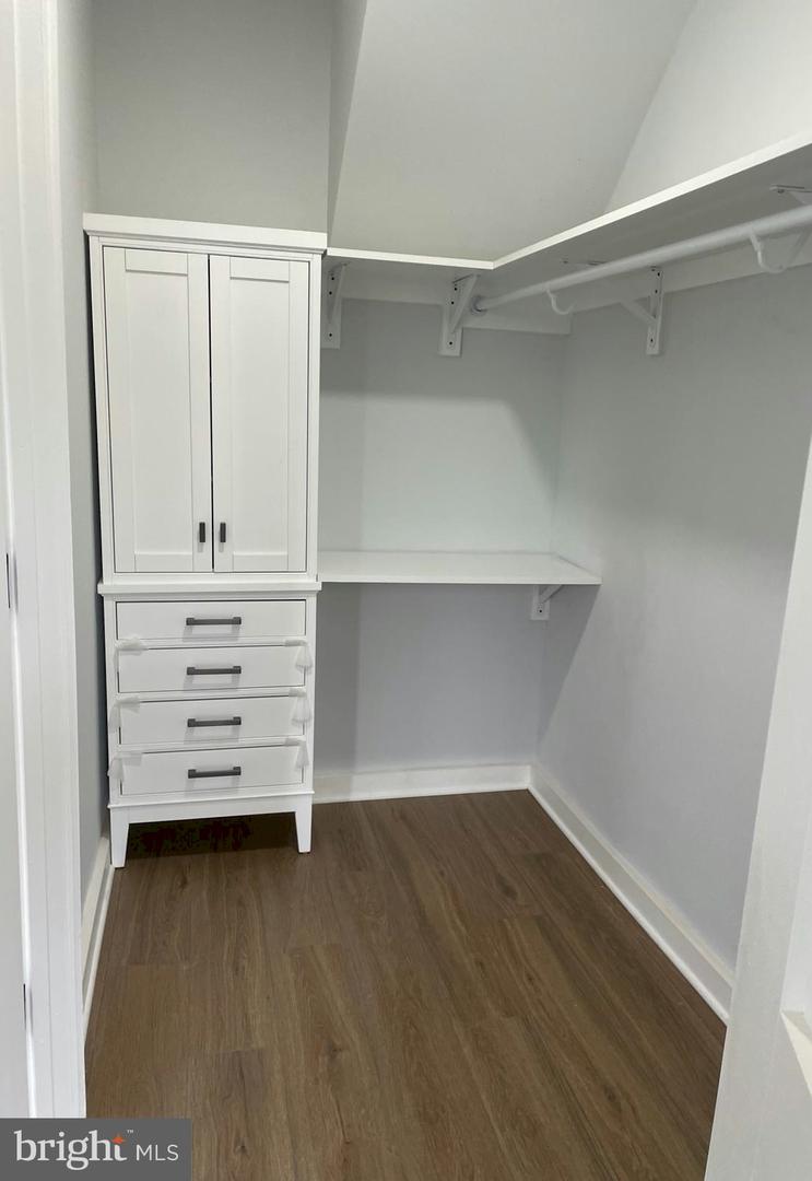 1302 RANDOLPH ST NW, WASHINGTON, District Of Columbia 20011, 4 Bedrooms Bedrooms, ,3 BathroomsBathrooms,Residential,For sale,1302 RANDOLPH ST NW,DCDC2133924 MLS # DCDC2133924