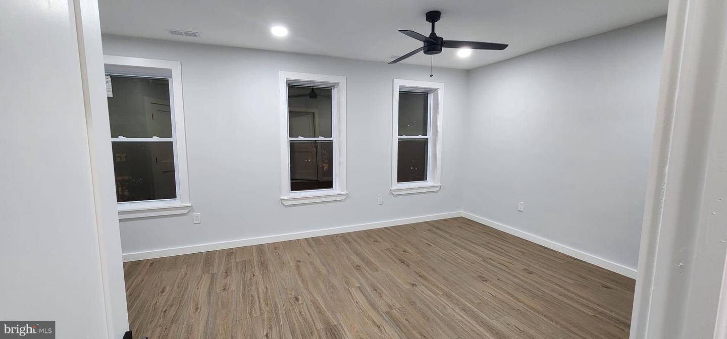 1302 RANDOLPH ST NW, WASHINGTON, District Of Columbia 20011, 4 Bedrooms Bedrooms, ,3 BathroomsBathrooms,Residential,For sale,1302 RANDOLPH ST NW,DCDC2133924 MLS # DCDC2133924
