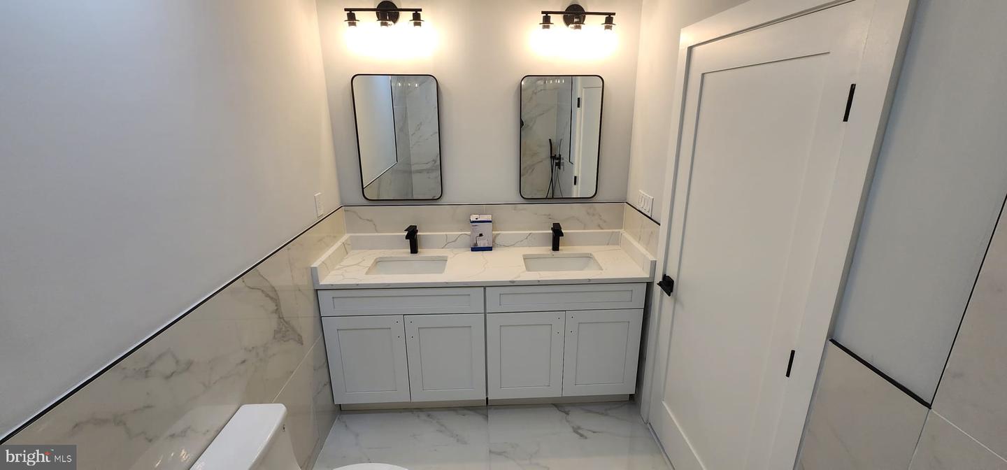 1302 RANDOLPH ST NW, WASHINGTON, District Of Columbia 20011, 4 Bedrooms Bedrooms, ,3 BathroomsBathrooms,Residential,For sale,1302 RANDOLPH ST NW,DCDC2133924 MLS # DCDC2133924