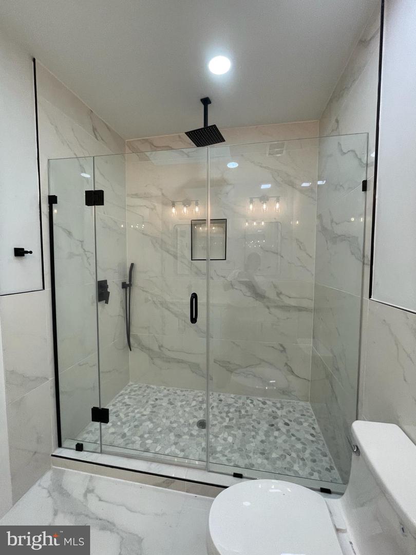 1302 RANDOLPH ST NW, WASHINGTON, District Of Columbia 20011, 4 Bedrooms Bedrooms, ,3 BathroomsBathrooms,Residential,For sale,1302 RANDOLPH ST NW,DCDC2133924 MLS # DCDC2133924