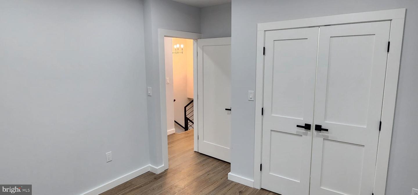 1302 RANDOLPH ST NW, WASHINGTON, District Of Columbia 20011, 4 Bedrooms Bedrooms, ,3 BathroomsBathrooms,Residential,For sale,1302 RANDOLPH ST NW,DCDC2133924 MLS # DCDC2133924