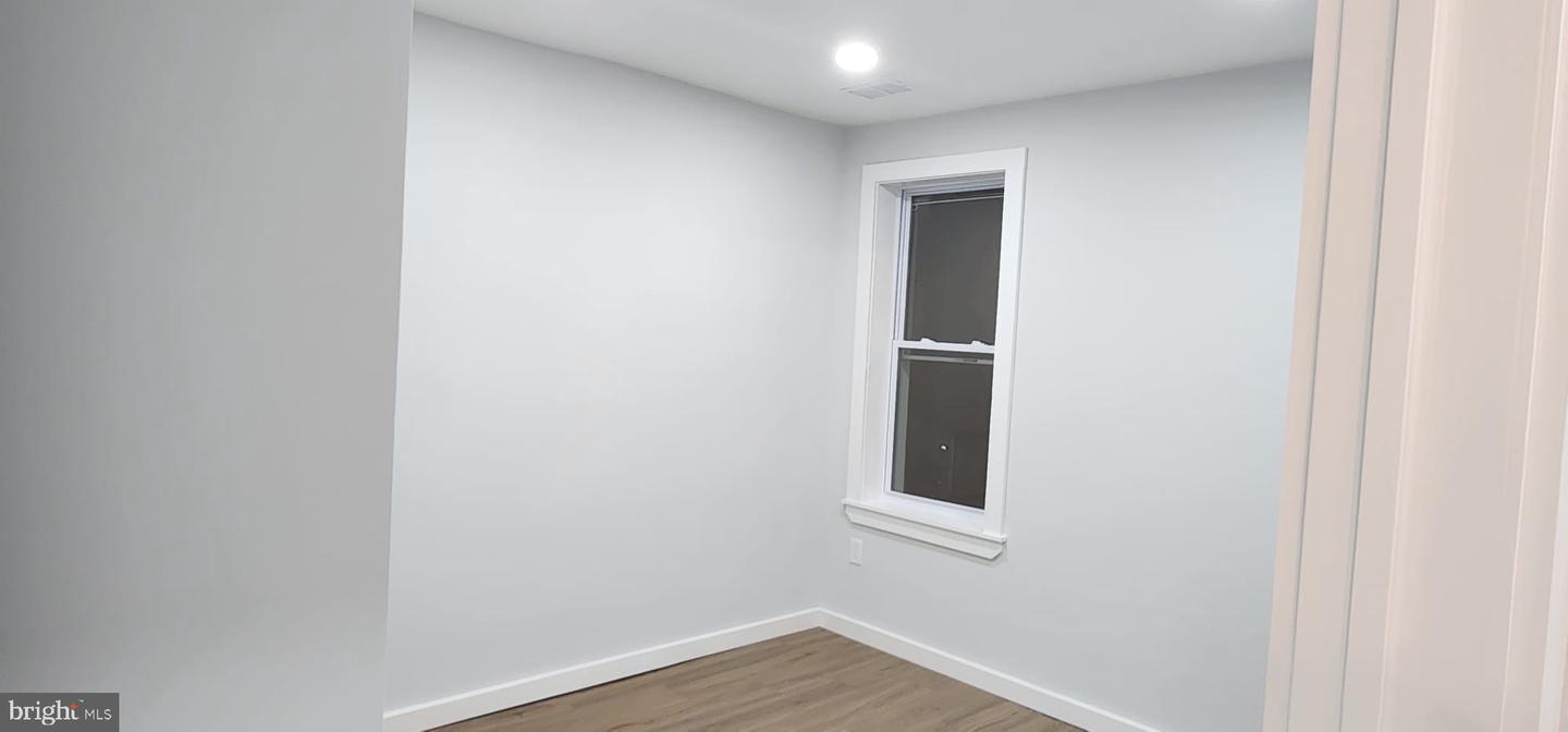 1302 RANDOLPH ST NW, WASHINGTON, District Of Columbia 20011, 4 Bedrooms Bedrooms, ,3 BathroomsBathrooms,Residential,For sale,1302 RANDOLPH ST NW,DCDC2133924 MLS # DCDC2133924