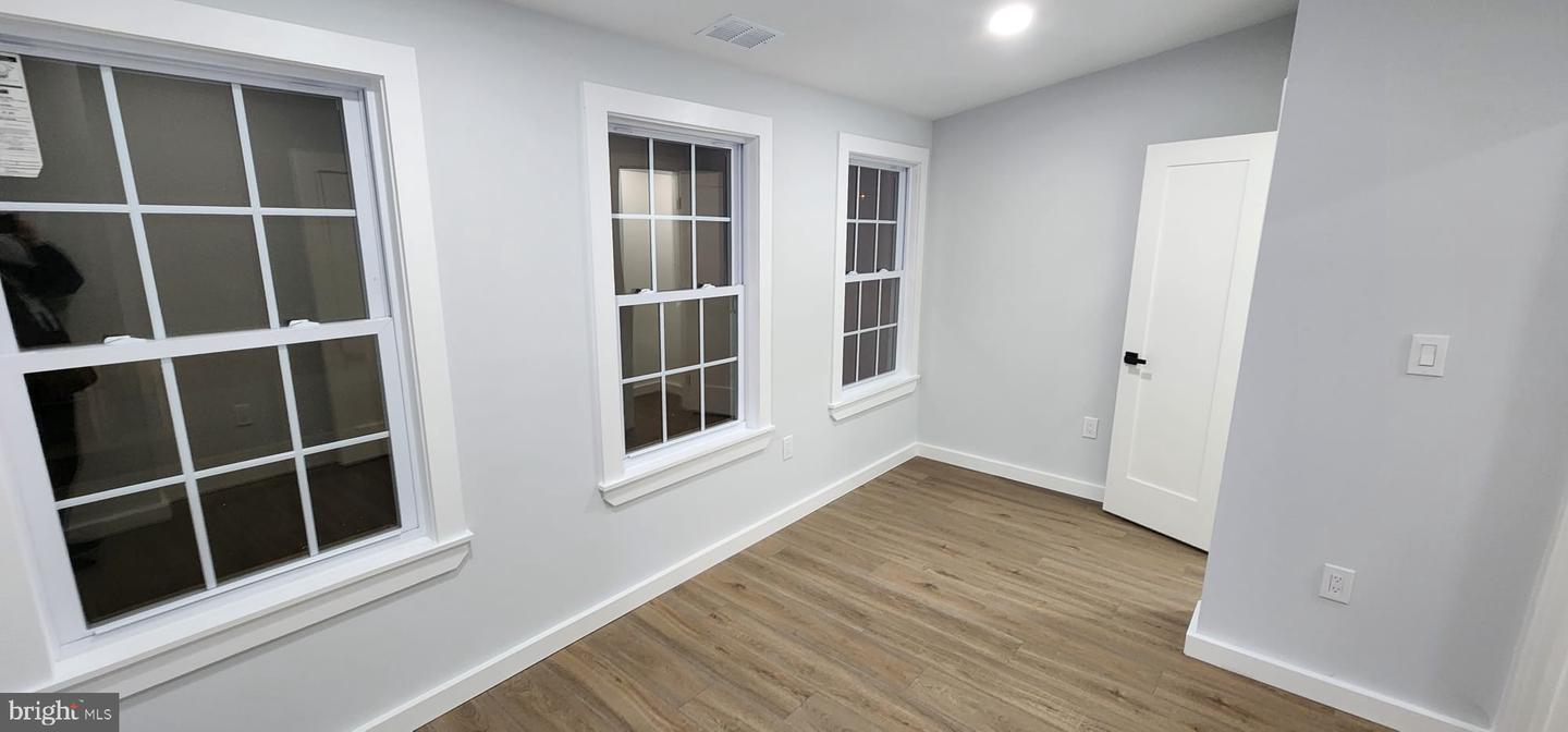 1302 RANDOLPH ST NW, WASHINGTON, District Of Columbia 20011, 4 Bedrooms Bedrooms, ,3 BathroomsBathrooms,Residential,For sale,1302 RANDOLPH ST NW,DCDC2133924 MLS # DCDC2133924