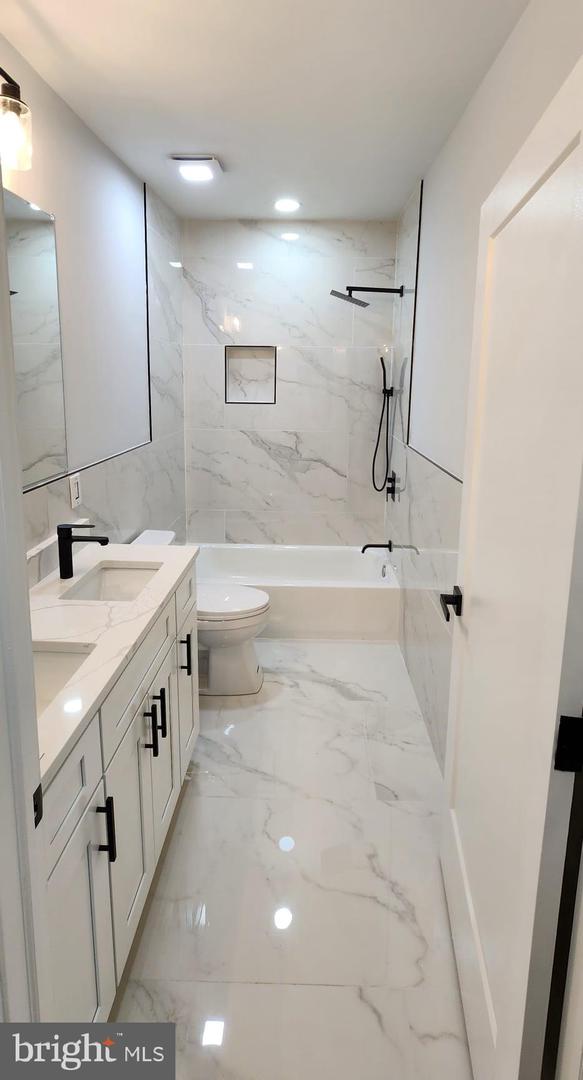 1302 RANDOLPH ST NW, WASHINGTON, District Of Columbia 20011, 4 Bedrooms Bedrooms, ,3 BathroomsBathrooms,Residential,For sale,1302 RANDOLPH ST NW,DCDC2133924 MLS # DCDC2133924