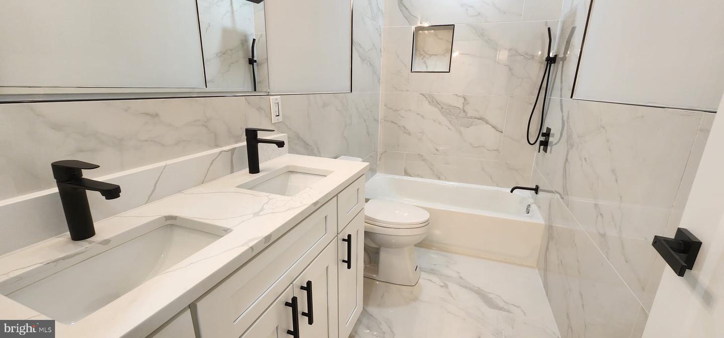 1302 RANDOLPH ST NW, WASHINGTON, District Of Columbia 20011, 4 Bedrooms Bedrooms, ,3 BathroomsBathrooms,Residential,For sale,1302 RANDOLPH ST NW,DCDC2133924 MLS # DCDC2133924