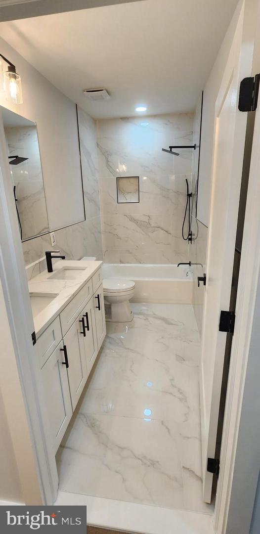 1302 RANDOLPH ST NW, WASHINGTON, District Of Columbia 20011, 4 Bedrooms Bedrooms, ,3 BathroomsBathrooms,Residential,For sale,1302 RANDOLPH ST NW,DCDC2133924 MLS # DCDC2133924