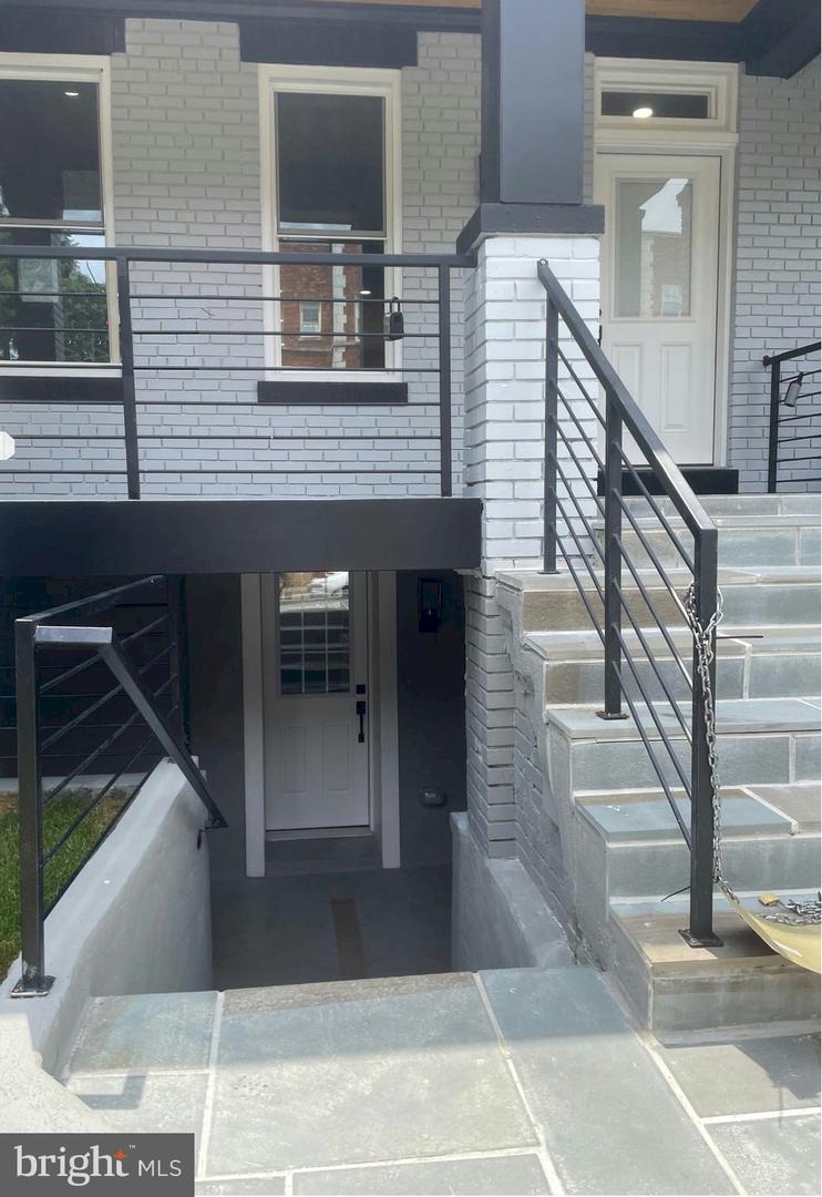 1302 RANDOLPH ST NW, WASHINGTON, District Of Columbia 20011, 4 Bedrooms Bedrooms, ,3 BathroomsBathrooms,Residential,For sale,1302 RANDOLPH ST NW,DCDC2133924 MLS # DCDC2133924