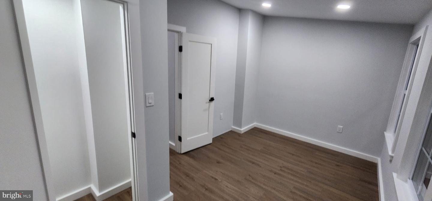 1302 RANDOLPH ST NW, WASHINGTON, District Of Columbia 20011, 4 Bedrooms Bedrooms, ,3 BathroomsBathrooms,Residential,For sale,1302 RANDOLPH ST NW,DCDC2133924 MLS # DCDC2133924