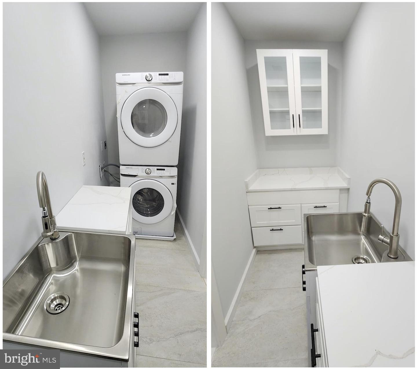 1302 RANDOLPH ST NW, WASHINGTON, District Of Columbia 20011, 4 Bedrooms Bedrooms, ,3 BathroomsBathrooms,Residential,For sale,1302 RANDOLPH ST NW,DCDC2133924 MLS # DCDC2133924